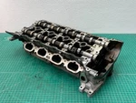 07-11 Mercedes-benz W221 S550 M273 5.5L Left Engine Motor Cylinder Head Oem. Fixed Price $136.00.