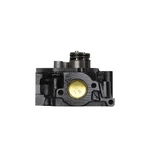 Atk Engines Remanufactured Cylinder Head For 1985-1988 Buick, Olds & Pontaic. Fixed Price $590.41.