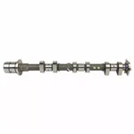 2011-2020 Genuine Ford Taurus Lincoln Continental Left Camshaft AT4Z-6250-G. Fixed Price $104.00.