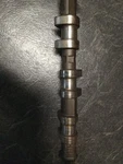 Intake Camshaft. Fixed Price $110.00.