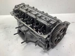 05-07 Honda Odyssey Ex-l/exl-t J35A7 Rear Cylinder Head Assembly Rgm Oem. Fixed Price $300.00.