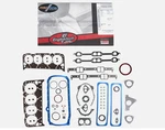 Full Engine Overhaul Gasket Set For 1993-1997 Chevrolet Pontiac 350 5.7L LT1. Fixed Price $125.68.
