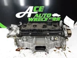 Outlander 2022 Cylinder Head 613085. Fixed Price $415.00.