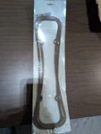 Pontiac Engine Valve Cover Gasket Pair Set Victor Reinz VS38291X 1961 1981. Fixed Price $20.00.