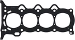 Engine Cylinder Head Gasket Victor Reinz 61-53135-10. Fixed Price $59.99.