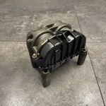 Oem 2015 - 2019 Mercedes W205 C300 Engine Oil Pump Balance Shaft 2740300685. Fixed Price $119.00.