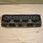 Original Chevy Sb 262 267 305 Engine Cylinder Head 354434 J23 75 GM27T Oem. Fixed Price $349.99.