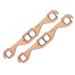 Mr. 7153 Copper Seal Header Gaskets. Fixed Price $70.69.