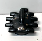 1942-1944 Ford V8 Flathead Crab Style Distributor Cap 21A-12106. Fixed Price $35.99.