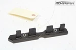 2020-2024 Subaru Outback 2.5L H4 Engine Motor Right Cylinder Head Oil Spacer Oem. Fixed Price $21.83.