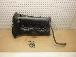 Mazda CX-5 2.5 Engine Cylinder Head Valve Cover 2016 2015 2014 2013. Fixed Price $60.00.