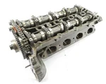 06 Range Rover Sport (L320 L322) 4.2L Supercharged Engine - Right Cylinder Head. Fixed Price $213.74.