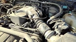 1990-1995 Nissan Pathfinder Driver Left Cylinder Head Assembly Oem 3.0L. Fixed Price $487.50.