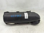 2011-2014 Mini Cooper Air Cleaner Intake-duct Hose Tube GSGM0. Fixed Price $61.88.