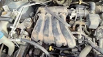 2007-2012 Nissan Sentra Cylinder Head Assembly Oem 2.0L 11040EL00A. Fixed Price $427.43.
