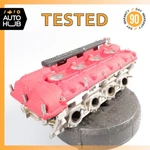 05-07 Maserati Quattroporte M139 Spyder F1 Engine Cylinder Head Left Side Oem. Fixed Price $414.23.
