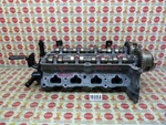 2013-2020 Chevrolet Trax 1.4L Engine Cylinder Head Assembly 55573010 Oem. Fixed Price $404.99.