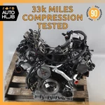 19-25 Audi S5 SQ5 Q7 A6 A7 Q8 3.0L V6 Engine Motor Assembly Oem 33K Miles. Fixed Price $8050.23.