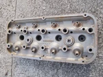 Oem Chrysler Hemi Head 331 354 392 Mopar Pn 1486833 #1. Fixed Price $394.99.