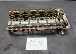 Oem Bmw E82 E88 E90 E92 E93 335 N55 Engine Motor Cylinder Head Assembly 128K. Fixed Price $549.95.