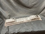 Lexus IS300 GS300 Oem Front Engine Motor Right Side Valve Cover 3.0L 98-05. Fixed Price $59.95.
