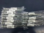 Genuine Oem Subaru Head Bolts Kit Impreza Forester Outback Legacy Baja Sohc. Fixed Price $77.99.