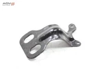 2016 - 2019 Ford Explorer 3.5L Engine Motor Cylinder Head Support Bracket Oem. Fixed Price $20.99.