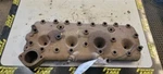 1950 Ford Cylinder Head 881644. Fixed Price $65.00.