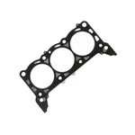 Dnj HG4123L Left Head Gasket Fits 1997-2008 Ford F-150. Fixed Price $50.99.