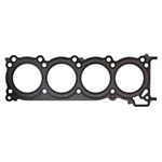 Fel-pro 26642 Pt Cylinder Head Gasket For 02-10 Infiniti FX45 M45 Q45. Fixed Price $105.99.