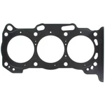 AHG873R Apex Cylinder Head Gasket Passenger Right Side Hand For Toyota Camry. Fixed Price $56.02.