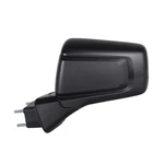 Left Driver Side Door Mirror For Chevrolet Silverado 1500 Ltd. Fixed Price $169.92.