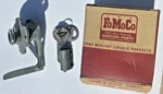 Nos 1956 Ford Glove Box Door, Trunk Lock Cylinder W/ Keys B6A & BJ-3689-A. Fixed Price $99.99.