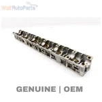 2001-2005 Bmw 530I Camshaft Bearing Tray / Holder Bridge (intake) 1748042. Fixed Price $27.49.