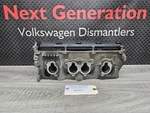 2000 - 2010 Volkswagen 2.0L 8 Valve Motor Gasoline Engine Cylinder Head With Cam. Fixed Price $218.18.