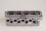 Amc 908800 Cylinder Head For Audi,seat,skoda,vw. Fixed Price $1424.74.