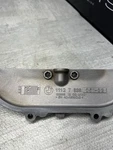 Bmw E90 E92 E93 M3 S65 Engine Timing Cover 11127838051 Original. Fixed Price $30.00.