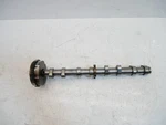 Camshaft For Audi A5 A4 B8 A6 C7 2.0 Tfsi Quattro Caed 06H101D. Fixed Price $231.34.