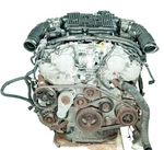 07-11 Mercedes W221 S550 Oem At Awd 5.5L V8 Dohc 32V Engine Motor 158K 5034. Fixed Price $770.23.