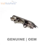 1998-2005 Vw Passat / Camshaft Bearing Cap 078459F. Fixed Price $13.49.