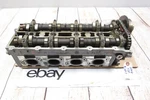 06-09 Jaguar XJ8 X350 X358 4.2 V8 AJ33 Right Passenger Engine Cylinder Head Oem. Fixed Price $280.00.