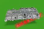 2010-2015 Volvo XC60 3.2L Engine Valve Cover RF6G9N6K272BC / RF7G9N6K272BD Oem. Fixed Price $118.56.