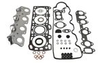 Engine Cylinder Head Gasket Set Itm 09-11208. Fixed Price $48.94.