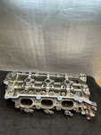 14-21 Maserati Quattroporte 3.0L Engine Motor Left Cylinder Head Oem 26K Miles. Fixed Price $400.00.