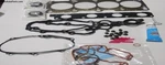 Victor Reinz Gasket Set For 2.0T Engines. Fixed Price $50.00.