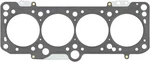 Engine Cylinder Head Gasket Victor Reinz 61-31080-00. Fixed Price $93.99.
