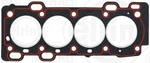 Elring 377.741 Gasket, Cylinder Head For Volvo. Fixed Price $49.33.