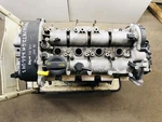 15-17 Volkswagen Jetta 1.4L L4 Dohc 16V Tsi Gasoline Engine Motor 128K Miles Oem. Fixed Price $949.99.