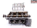 13-17 Audi 3.0L Right Passenger Cylinder Head 06E103404T. Fixed Price $250.00.