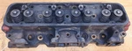 1956-1967 Original Amc 250 287 327 V8 Engine Head Free Shipping. Fixed Price $284.55.